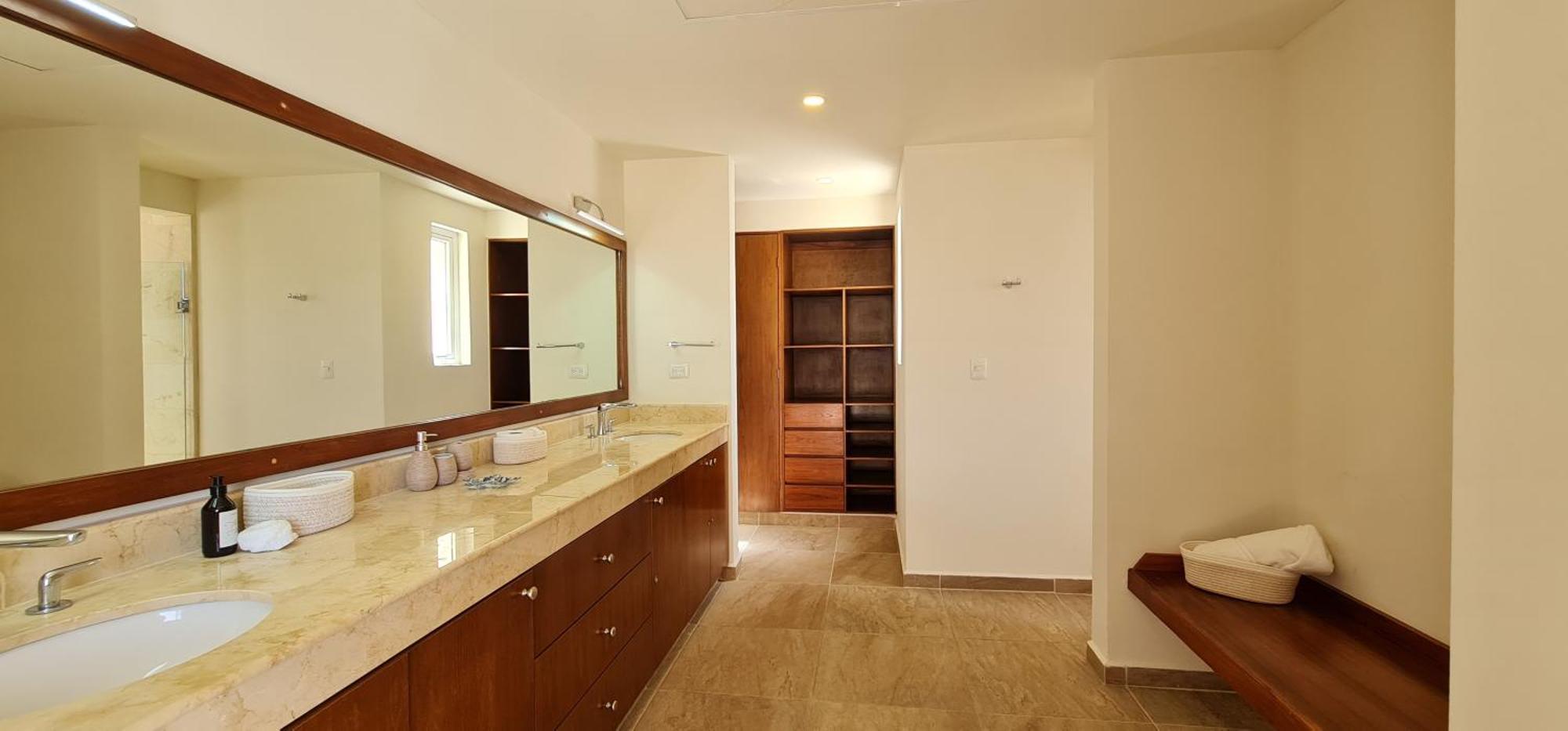 Casa Reyes Stunning Rooftop Oceanview Isla Mujeres Exterior photo