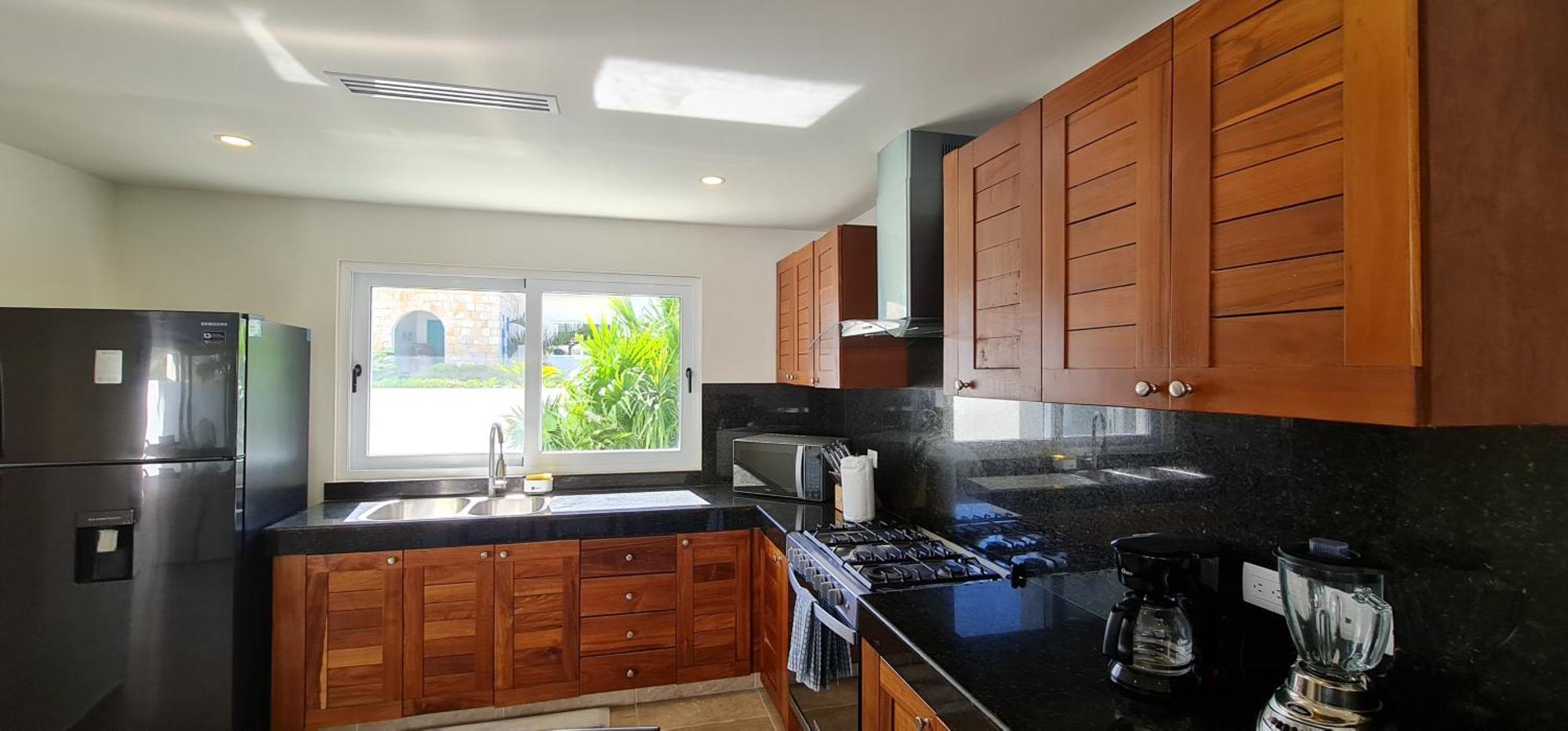 Casa Reyes Stunning Rooftop Oceanview Isla Mujeres Exterior photo