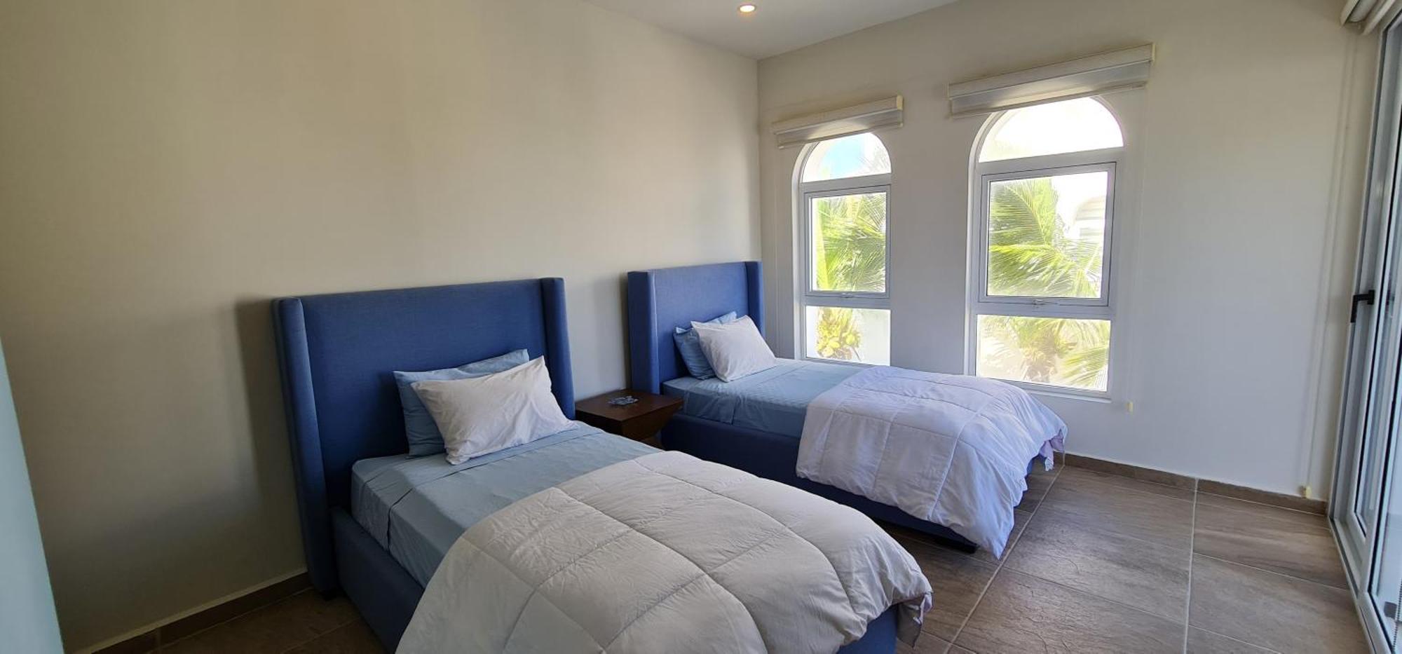 Casa Reyes Stunning Rooftop Oceanview Isla Mujeres Exterior photo
