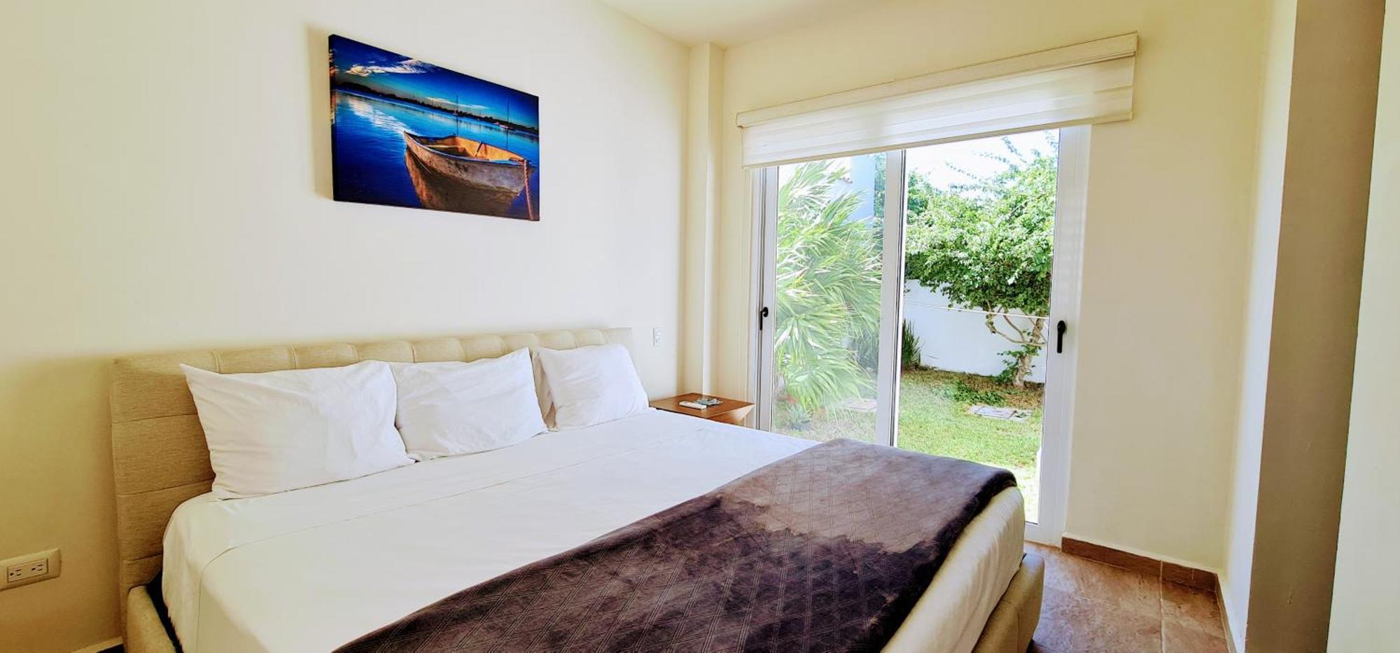 Casa Reyes Stunning Rooftop Oceanview Isla Mujeres Exterior photo