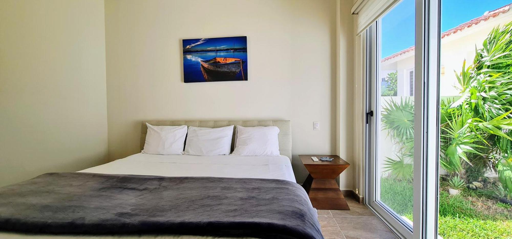 Casa Reyes Stunning Rooftop Oceanview Isla Mujeres Exterior photo
