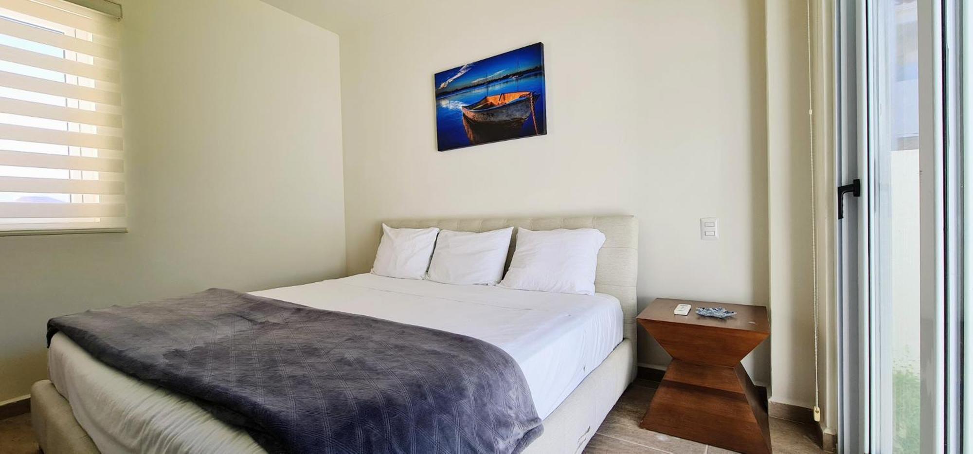 Casa Reyes Stunning Rooftop Oceanview Isla Mujeres Exterior photo